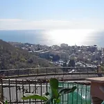 La Casa Dei Limoni