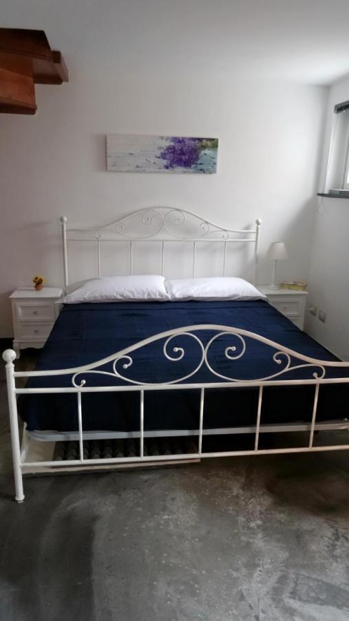 Frühstückspension La Casa Dei Limoni 2*